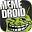 memedroid.com