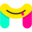 memefactory.io