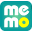 memememo.com