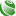 memenet.jp