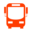 mementobus.com