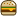 memes.icanhascheezburger.com