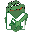 memetic.ai