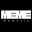 memetic.ca