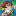 memetizando.com.br
