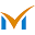 memex.ca
