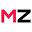 memezila.com
