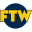 memftw.com
