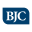 memhosp.org