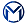 memicioglu.com