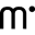 memira.dk