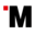 memleket.com.tr
