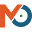 memo.com.np