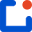 memo8.com