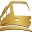 memocal.com