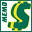 memoco.com
