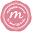 memoco.jp