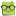 memogeeks.com