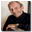 memoireduquebec.com