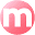 memoky.com
