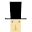 memolog.org