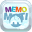 memomoti.com