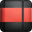 memonotepad.com