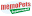 memopets.com