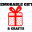memorablegifts.in