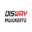 memorandum.co.id