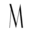 memorandum.com