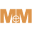 memorandum.net