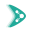 memorangapp.net