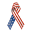 memorialbracelets.com