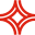 memorialmedical.com