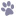 memorialpets.com