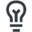 memorizeperiodictable.com
