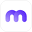 memorizer.ai