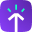 memory.ai
