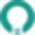 memory.co.uk