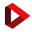 memory.com.br