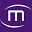memory.net