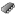 memorybenchmark.net