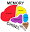 memorychisel.com
