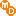 memorydirect.jp