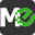 memoryexpress.com