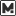 memoryhackers.net