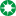 memorykings.com.pe