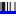 memoryxxl.net