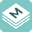 memostack.app